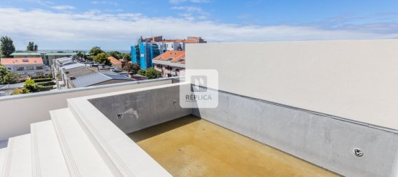 3 Schlafzimmer Doppelhaus in Porto, Portugal, Nr. 44539 20