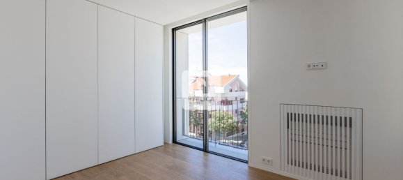 3 Schlafzimmer Doppelhaus in Porto, Portugal, Nr. 44539 8