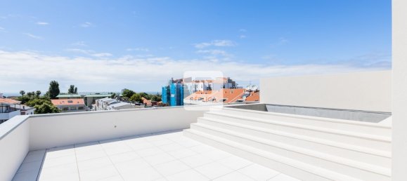 3 Schlafzimmer Doppelhaus in Porto, Portugal, Nr. 44539 19