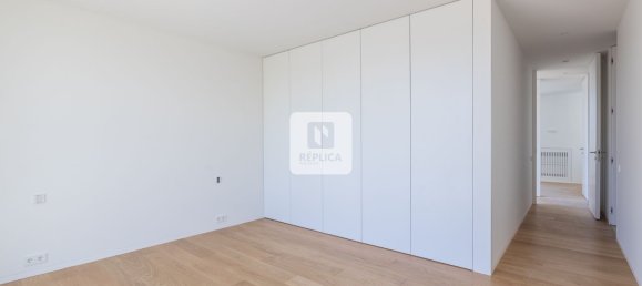 3 Schlafzimmer Doppelhaus in Porto, Portugal, Nr. 44539 7