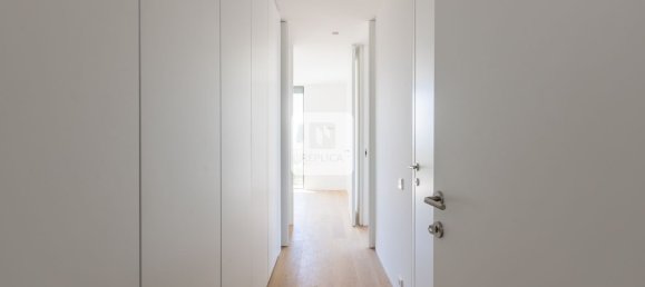 3 Schlafzimmer Doppelhaus in Porto, Portugal, Nr. 44539 6