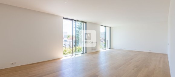 3 Schlafzimmer Doppelhaus in Porto, Portugal, Nr. 44539 23