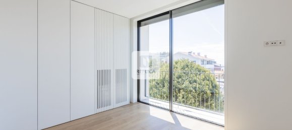 3 Schlafzimmer Doppelhaus in Porto, Portugal, Nr. 44539 12