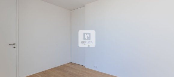 3 Schlafzimmer Doppelhaus in Porto, Portugal, Nr. 44539 11