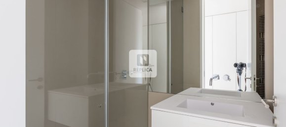 3 Schlafzimmer Doppelhaus in Porto, Portugal, Nr. 44539 15