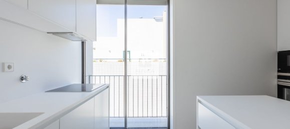 3 Schlafzimmer Doppelhaus in Porto, Portugal, Nr. 44539 3