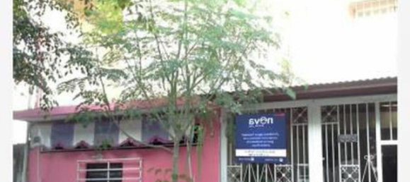 5 bedrooms House in Chiapas, Mexico No. 187855 2