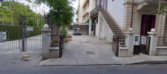 5 bedrooms House in Limassol, Cyprus No. 7604 3