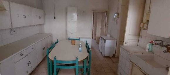 5 bedrooms House in Limassol, Cyprus No. 7604 10