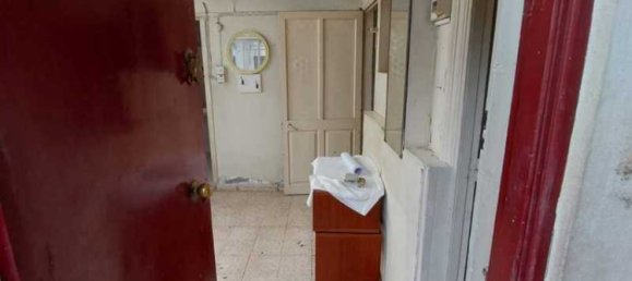 5 bedrooms House in Limassol, Cyprus No. 7604 11