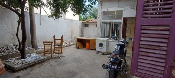 5 bedrooms House in Limassol, Cyprus No. 7604 12