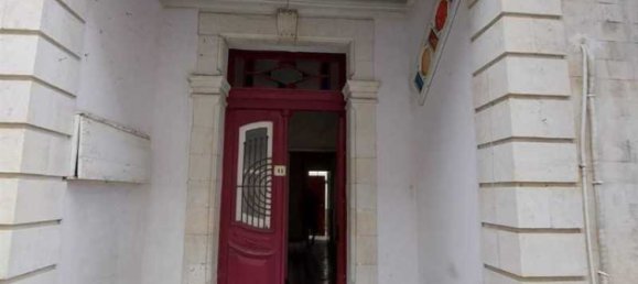 5 bedrooms House in Limassol, Cyprus No. 7604 8