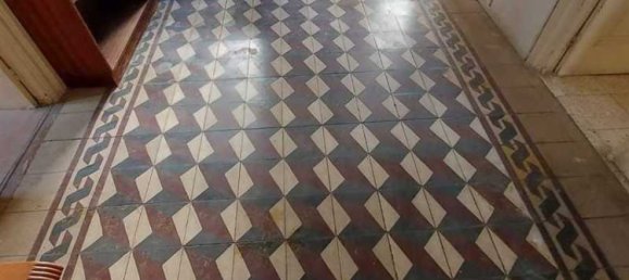 5 bedrooms House in Limassol, Cyprus No. 7604 7