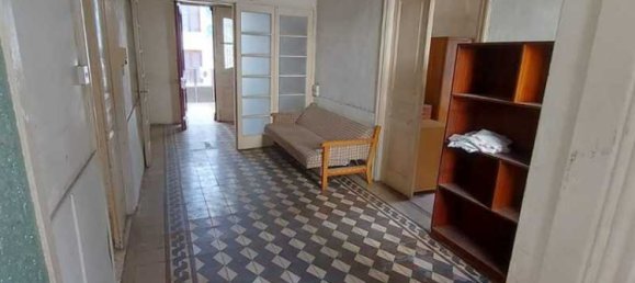 5 bedrooms House in Limassol, Cyprus No. 7604 9