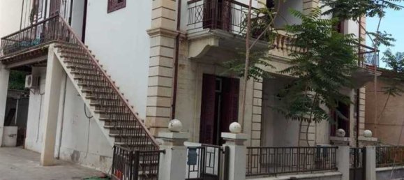 5 bedrooms House in Limassol, Cyprus No. 7604 2