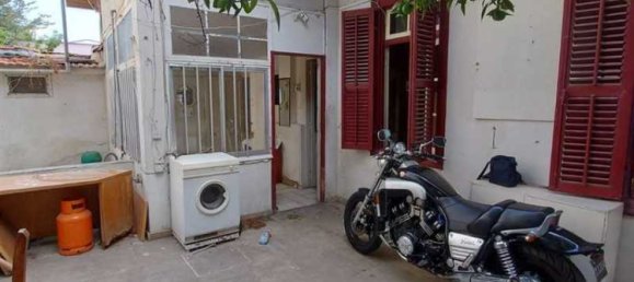 5 bedrooms House in Limassol, Cyprus No. 7604 13