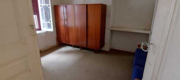 5 bedrooms House in Limassol, Cyprus No. 7604 6