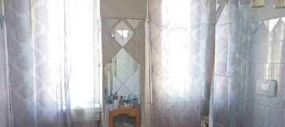 Квартира с 3 комнатами в Меда, Италия № 8552 13