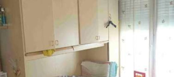 Квартира с 3 комнатами в Меда, Италия № 8552 15