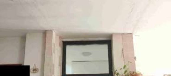 Квартира с 3 комнатами в Меда, Италия № 8552 11