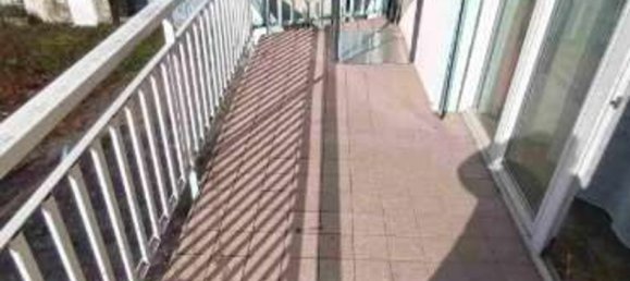 Квартира с 3 комнатами в Меда, Италия № 8552 7