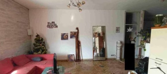 Квартира с 3 комнатами в Меда, Италия № 8552 8