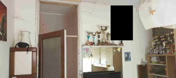 Квартира с 3 комнатами в Меда, Италия № 8552 16