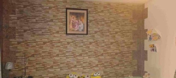 Квартира с 3 комнатами в Меда, Италия № 8552 12