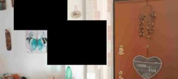 Квартира с 3 комнатами в Меда, Италия № 8552 10