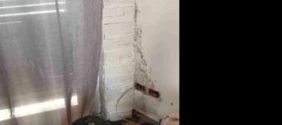 Квартира с 3 комнатами в Меда, Италия № 8552 5