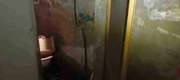 Квартира с 3 комнатами в Меда, Италия № 8552 22