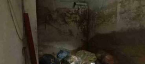 Квартира с 3 комнатами в Меда, Италия № 8552 21