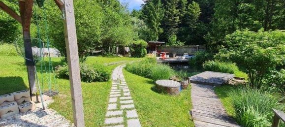 Apartamento de 4 divisões em Ybbsitz, Austria N.º 248972 3