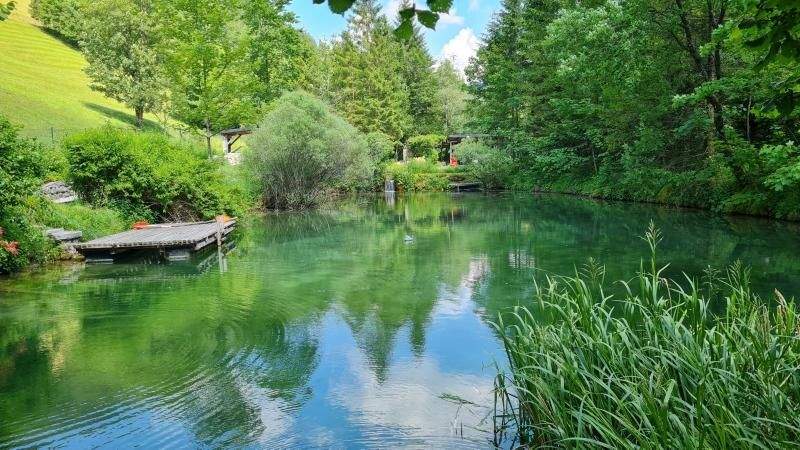 Apartamento de 4 divisões em Ybbsitz, Austria N.º 248972