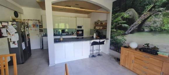 Apartamento de 4 divisões em Ybbsitz, Austria N.º 248972 4