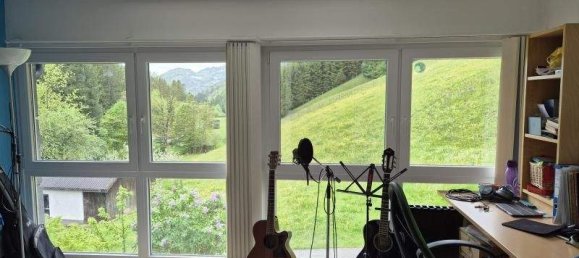 Apartamento de 4 divisões em Ybbsitz, Austria N.º 248972 5