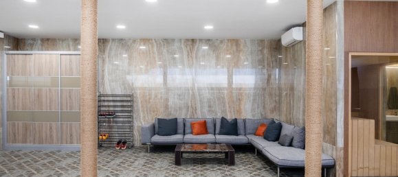 Villa T5 em Malaga, Spain N.º 144151 50