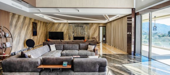 Villa T5 em Malaga, Spain N.º 144151 37