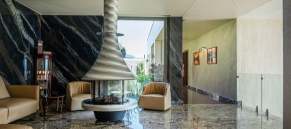 Villa T5 em Malaga, Spain N.º 144151 16