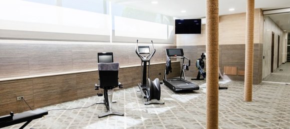 Villa T5 em Malaga, Spain N.º 144151 47