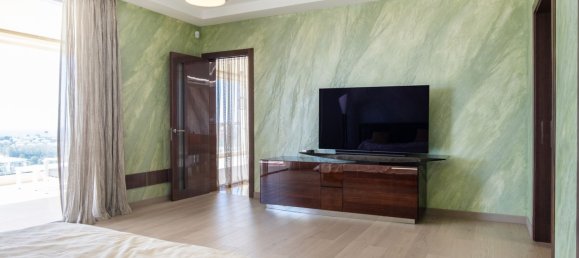 Villa T5 em Malaga, Spain N.º 144151 29