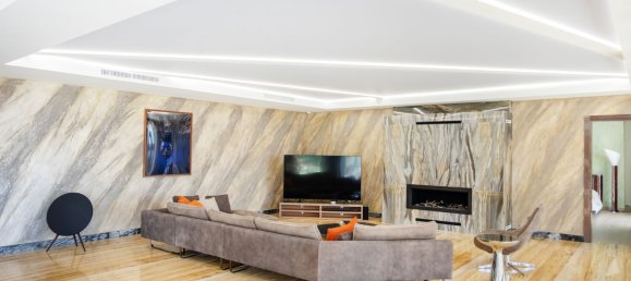 Villa T5 em Malaga, Spain N.º 144151 31