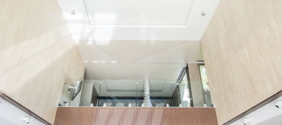 Villa T5 em Malaga, Spain N.º 144151 21