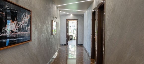 Villa T5 em Malaga, Spain N.º 144151 24