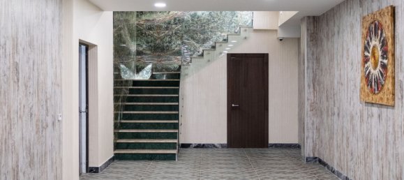 Villa T5 em Malaga, Spain N.º 144151 45