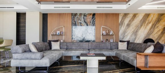 Villa T5 em Malaga, Spain N.º 144151 26