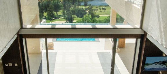 Villa T5 em Malaga, Spain N.º 144151 12