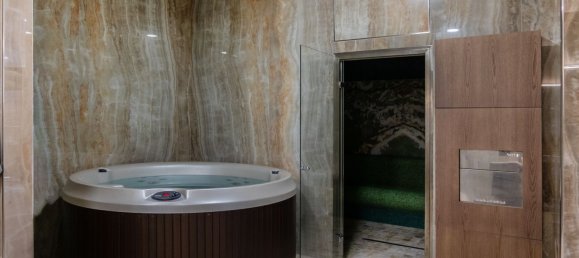 Villa T5 em Malaga, Spain N.º 144151 49