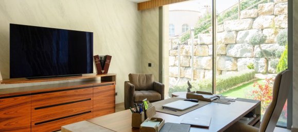 Villa T5 em Malaga, Spain N.º 144151 18