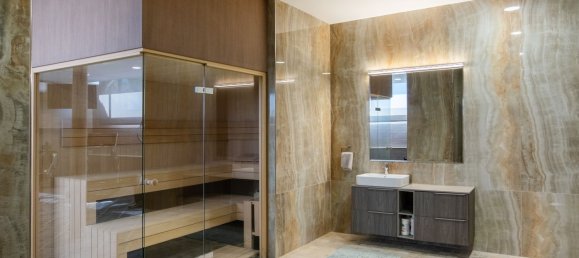 Villa T5 em Malaga, Spain N.º 144151 48